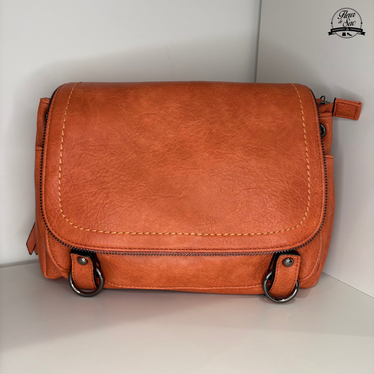 Sac Emilie | M583