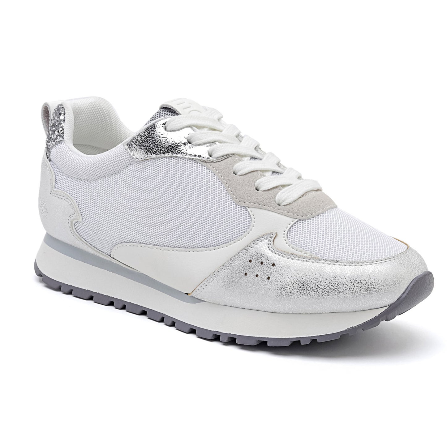 Baskets Lilly | M5017 Silver