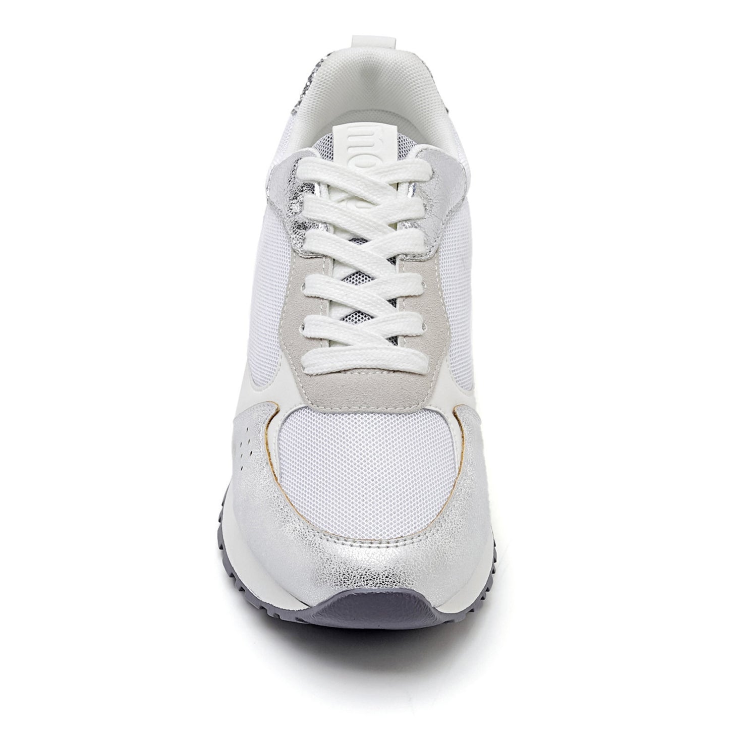 Baskets Lilly | M5017 Silver