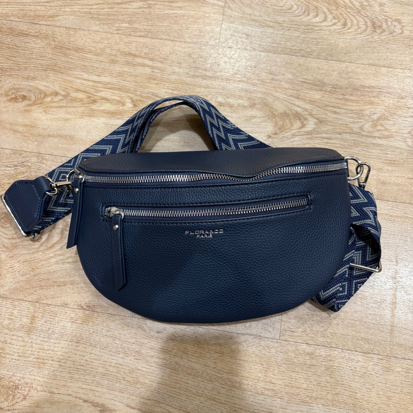 Sac banane | FC8573