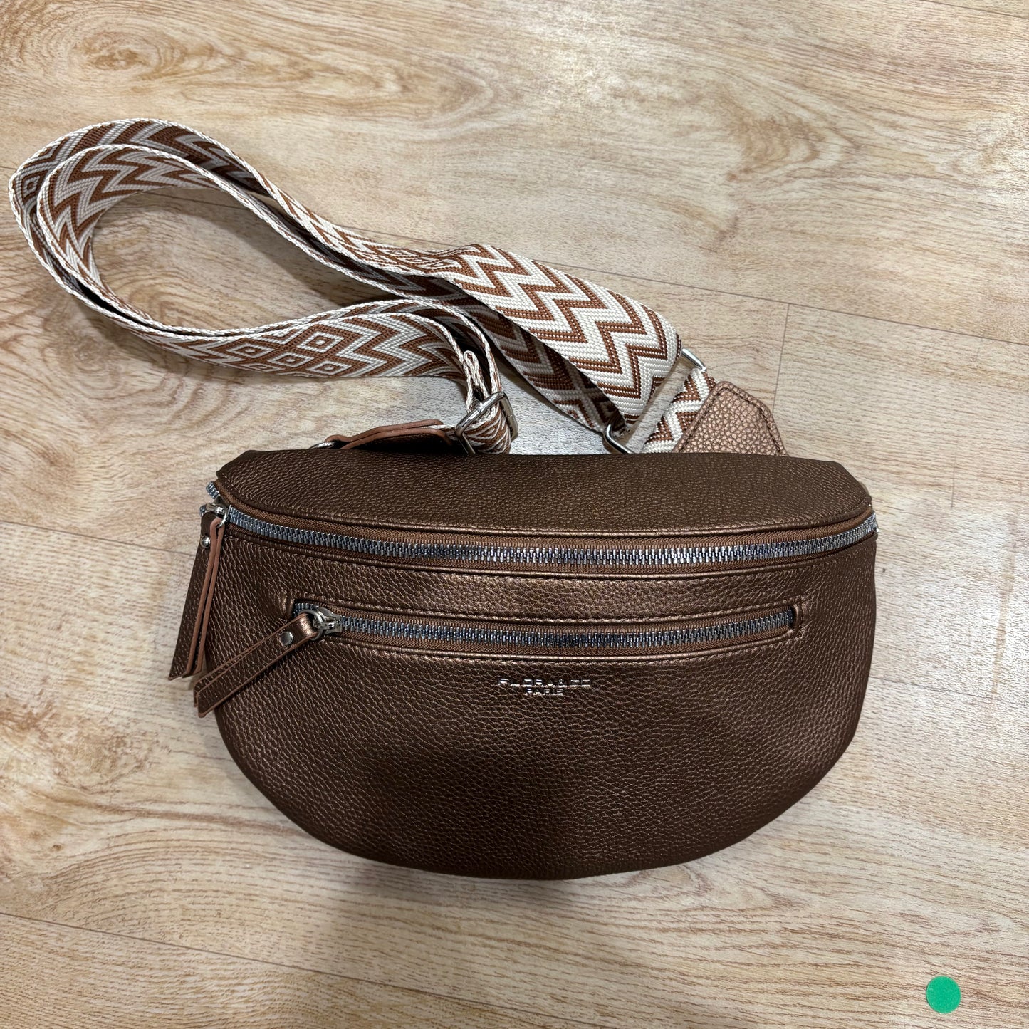 Sac banane | FC8573
