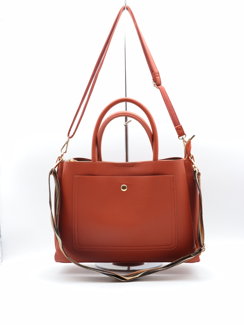Sac à main Sophie - FC6929