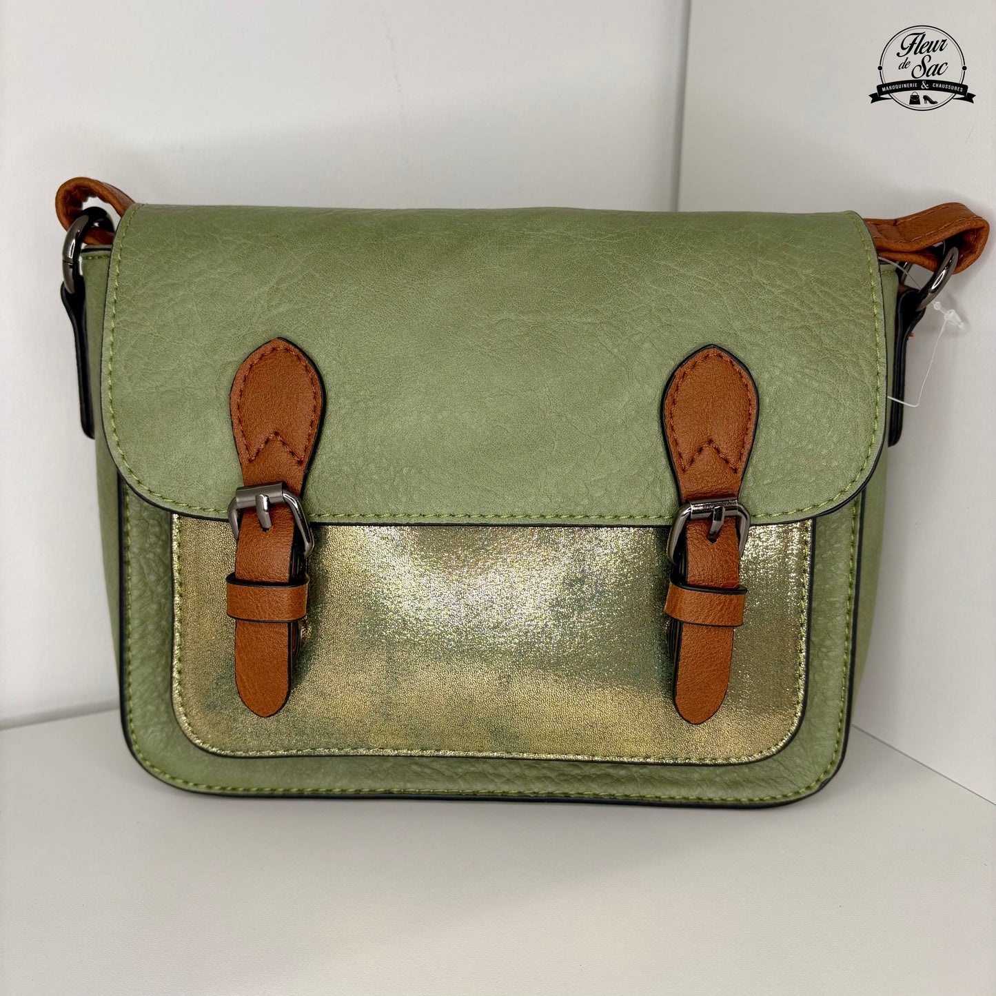 Sac Céline | M1000