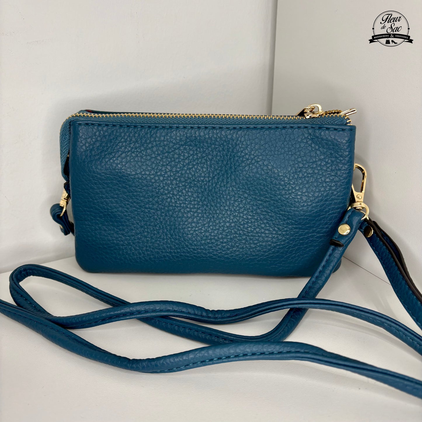 Pochette | M1006