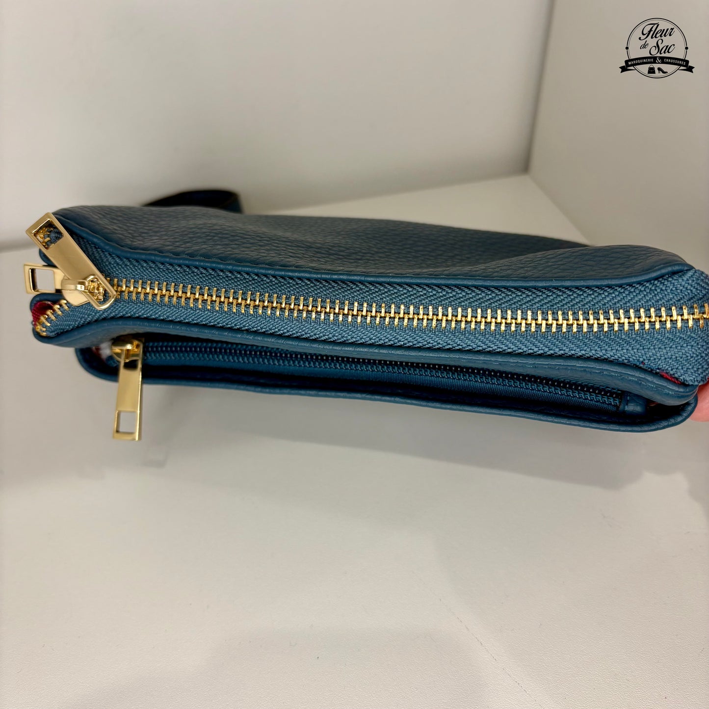 Pochette | M1006