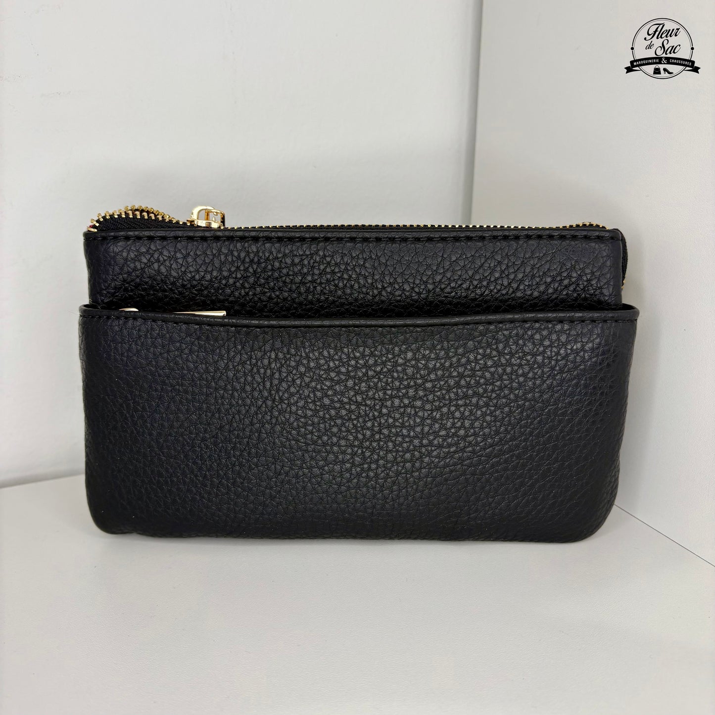 Pochette | M1006