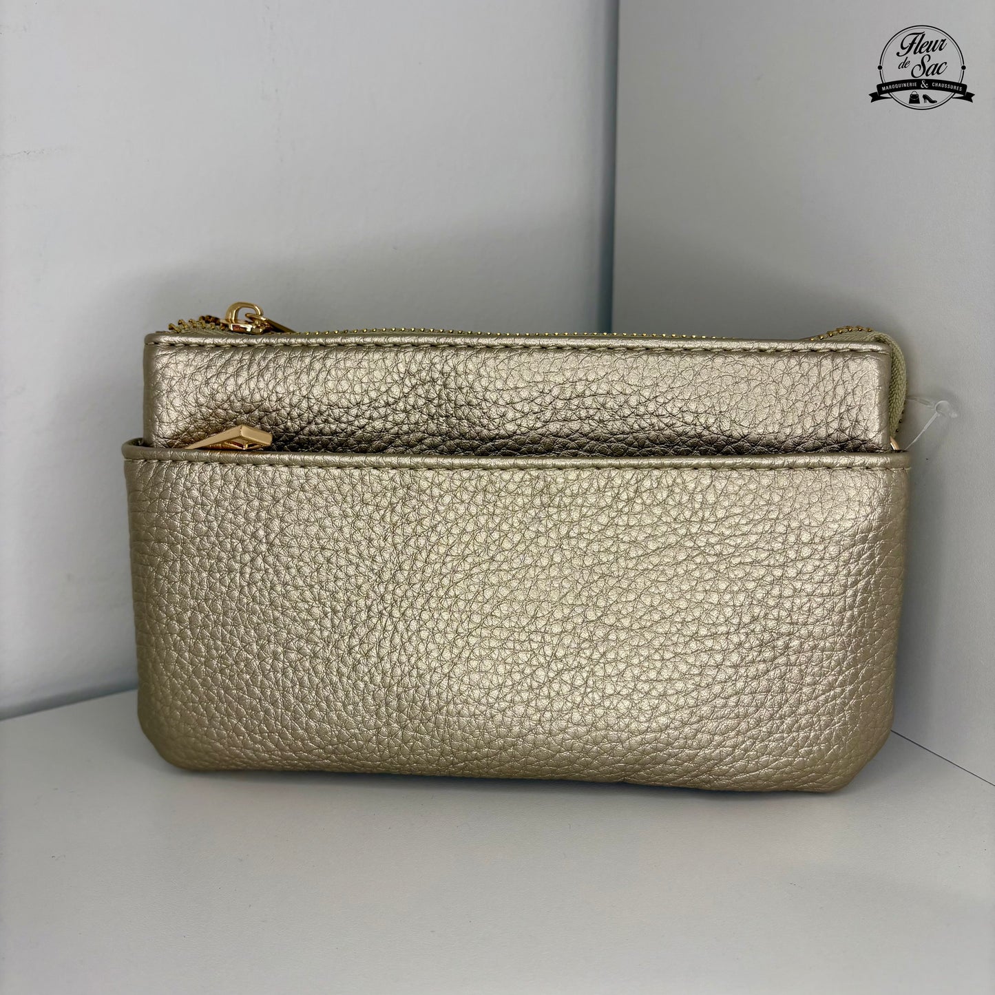 Pochette | M1006