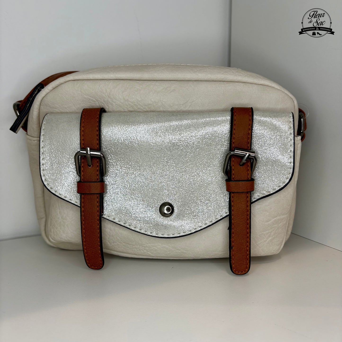 Sac Carla | M974