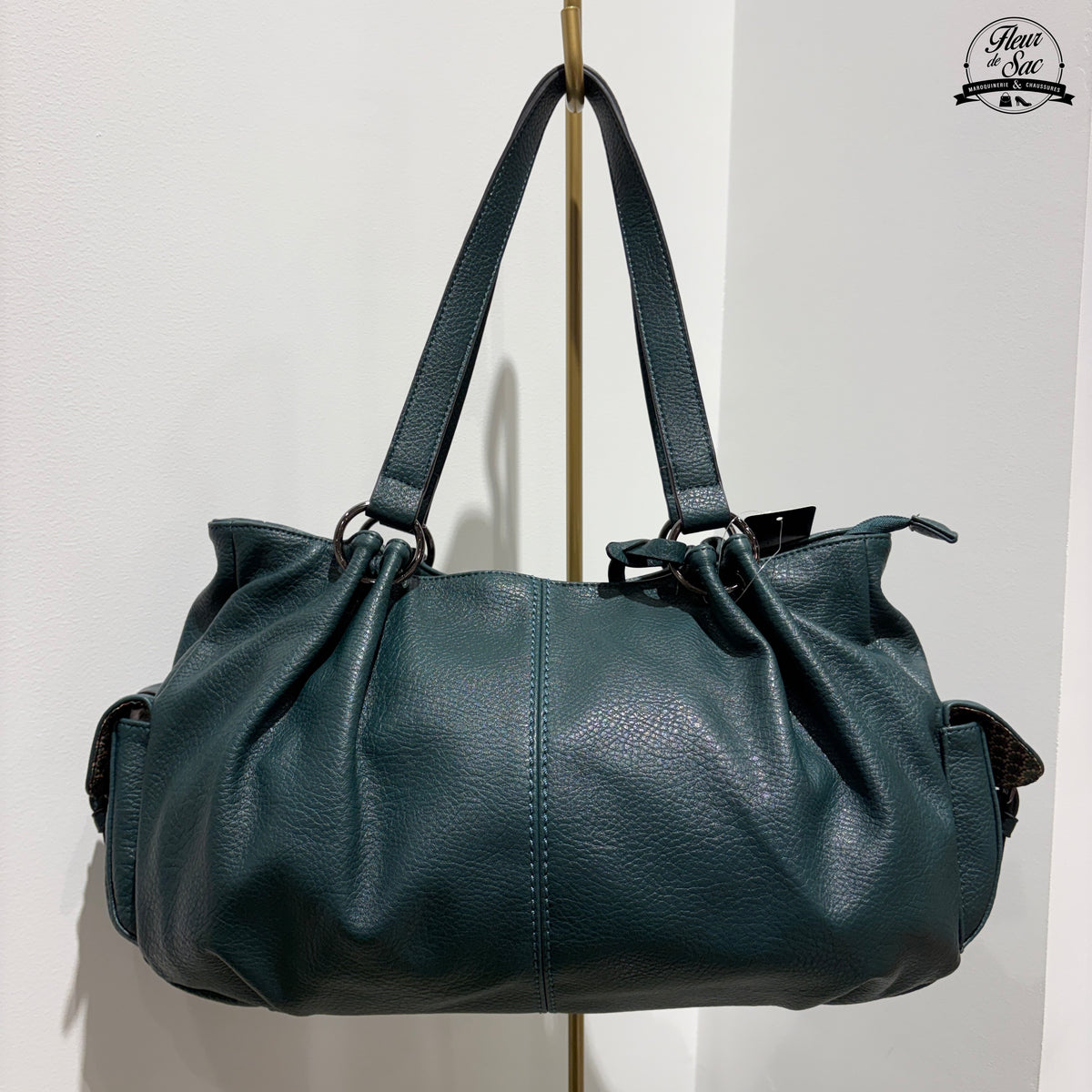 Sac Amélie | M1017