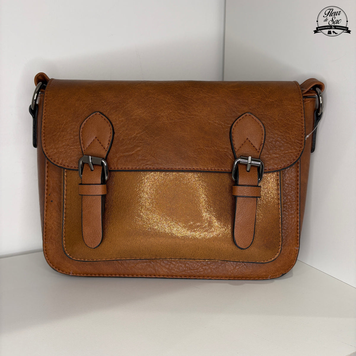 Sac Céline Grand | M988