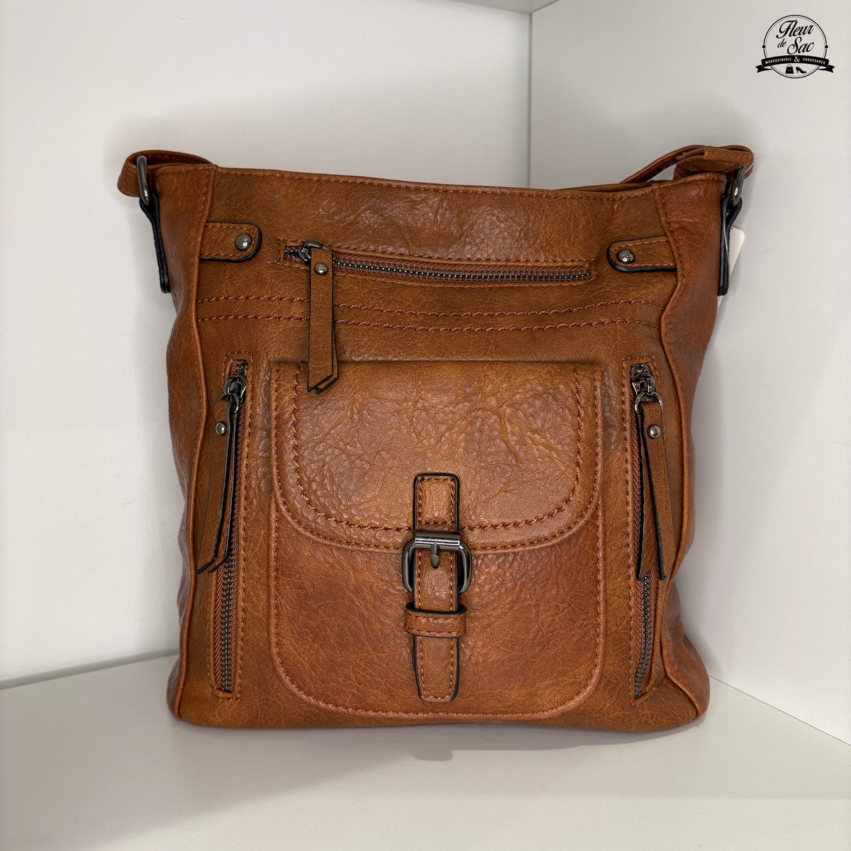Sac Léa | M501