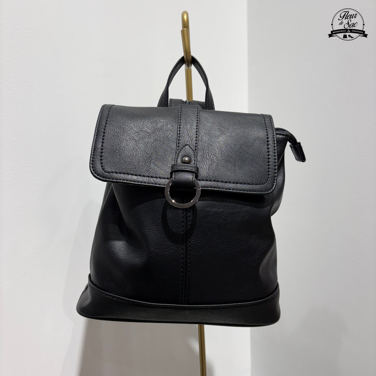 Sac à dos | M803