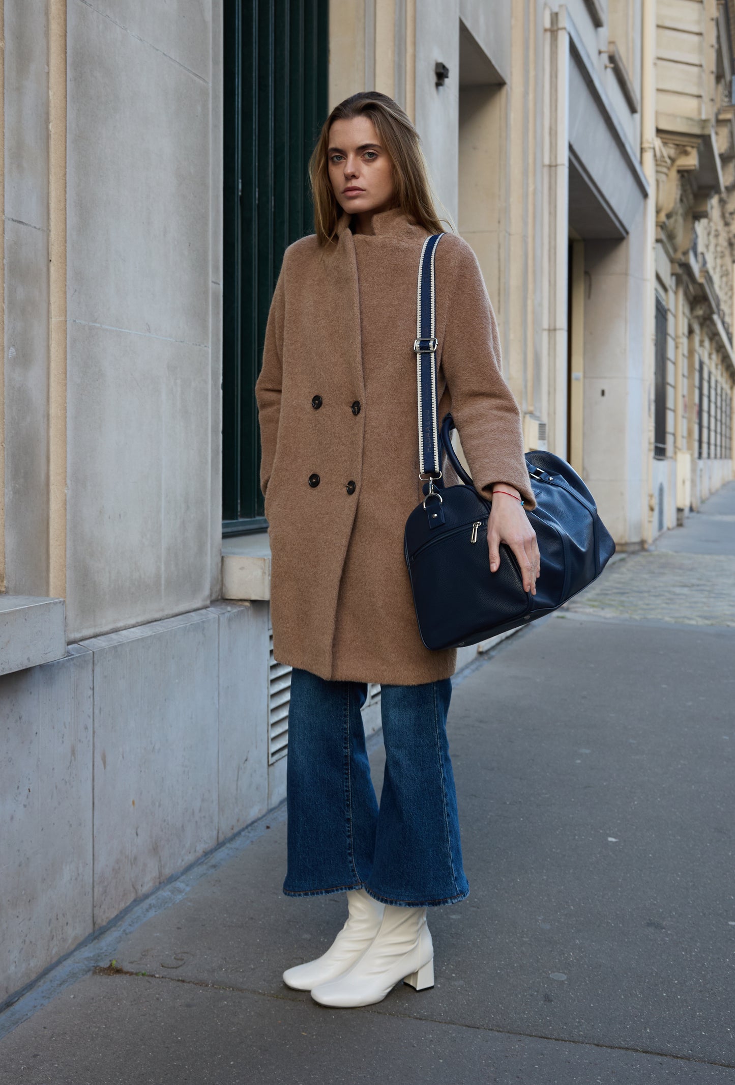 Sac de Voyage | FC8565