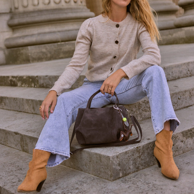 Sac Elodie | FC7512