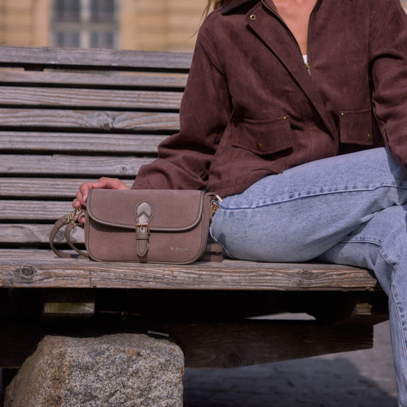 Sac Isaline | FC7520
