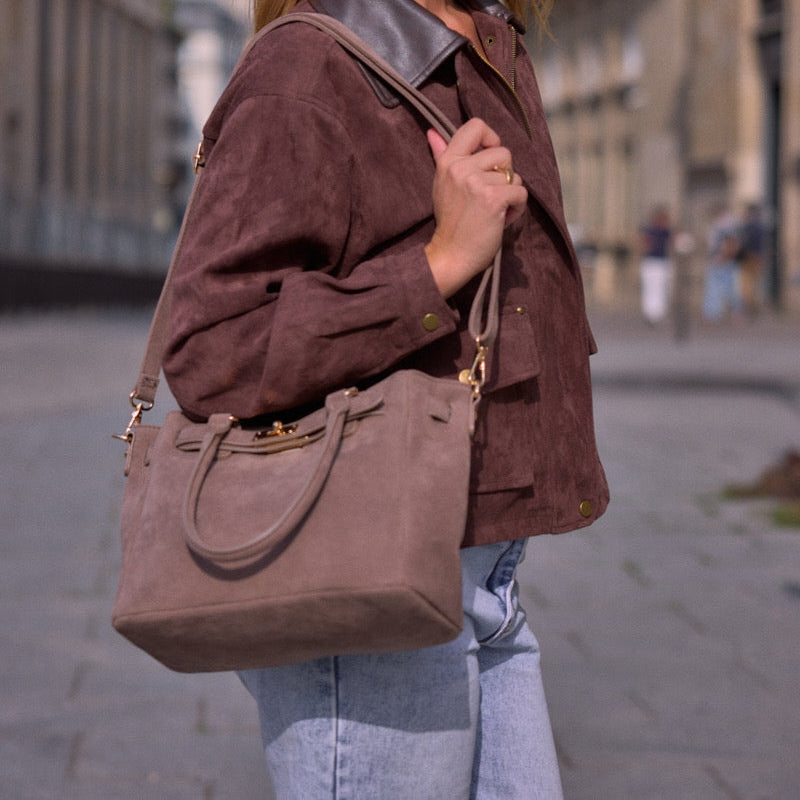 Sac Elise | FC7522