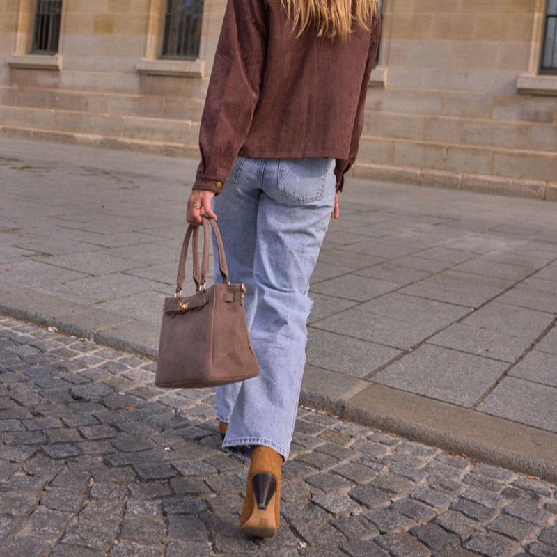 Sac Elise | FC7522