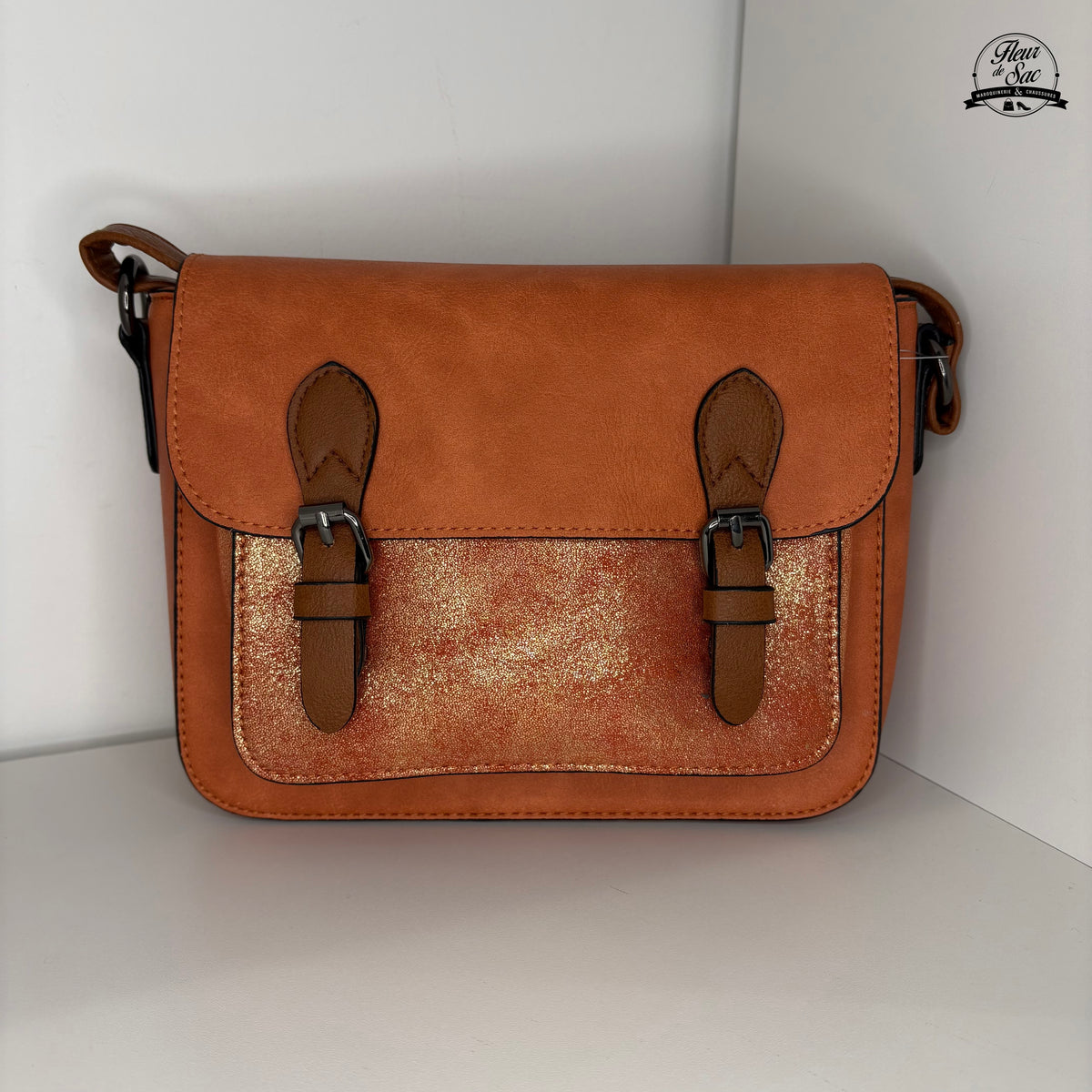 Sac Céline | M1000