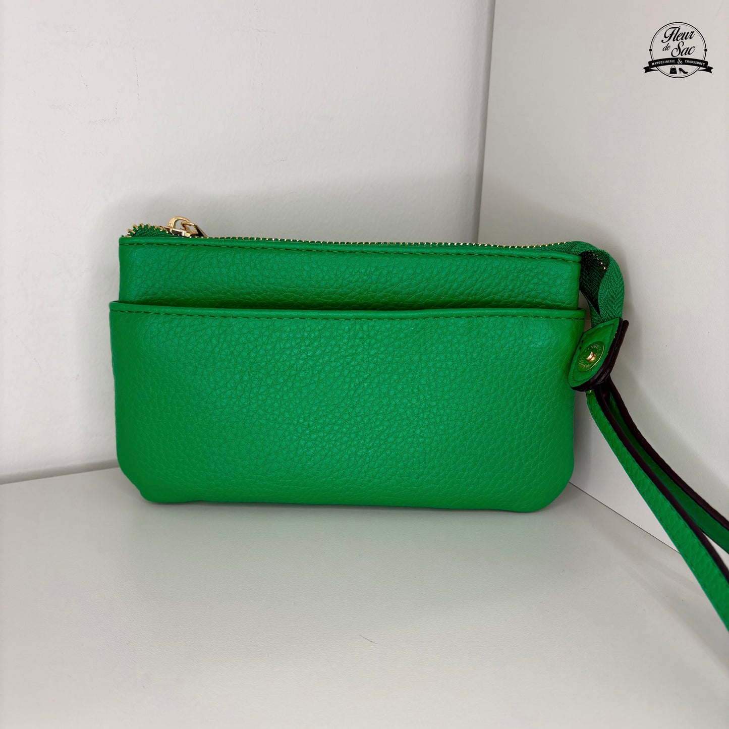 Pochette | M1006