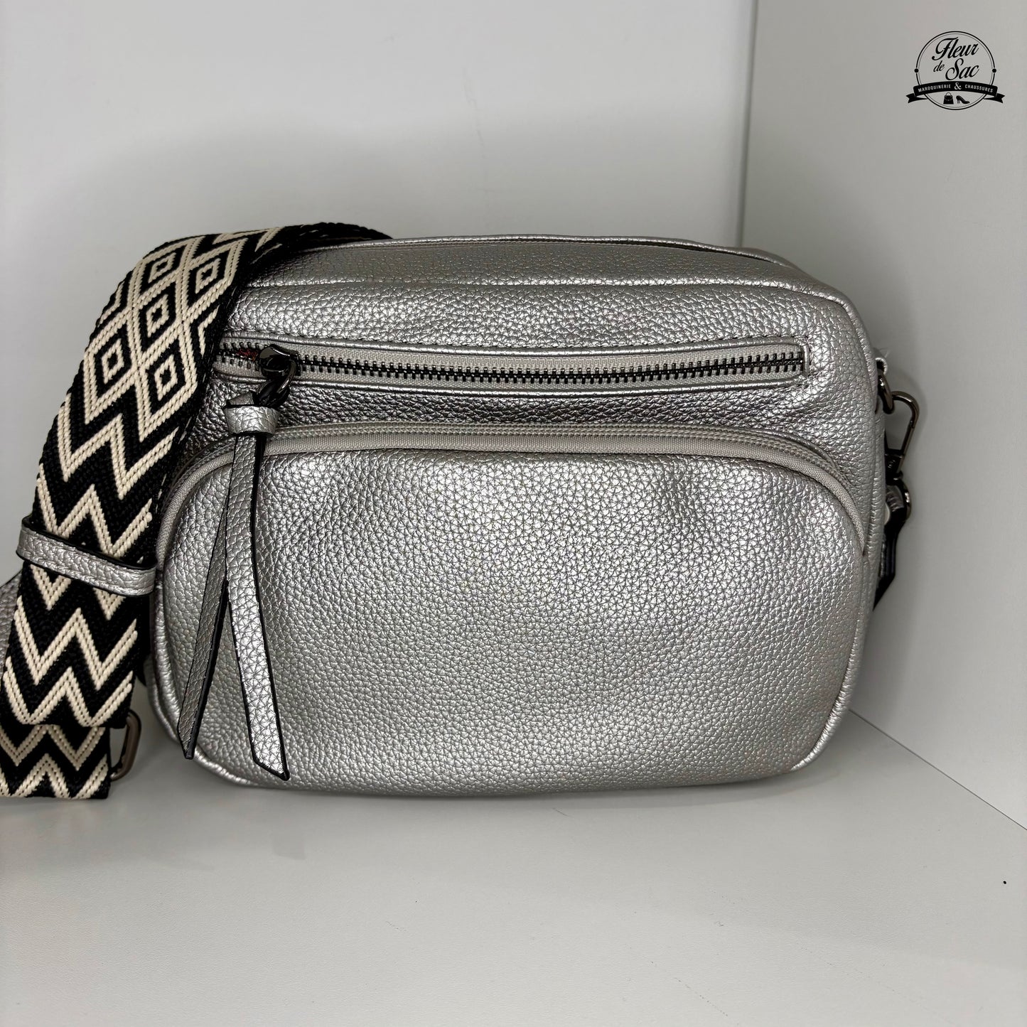 Sac Gabrielle | M1008
