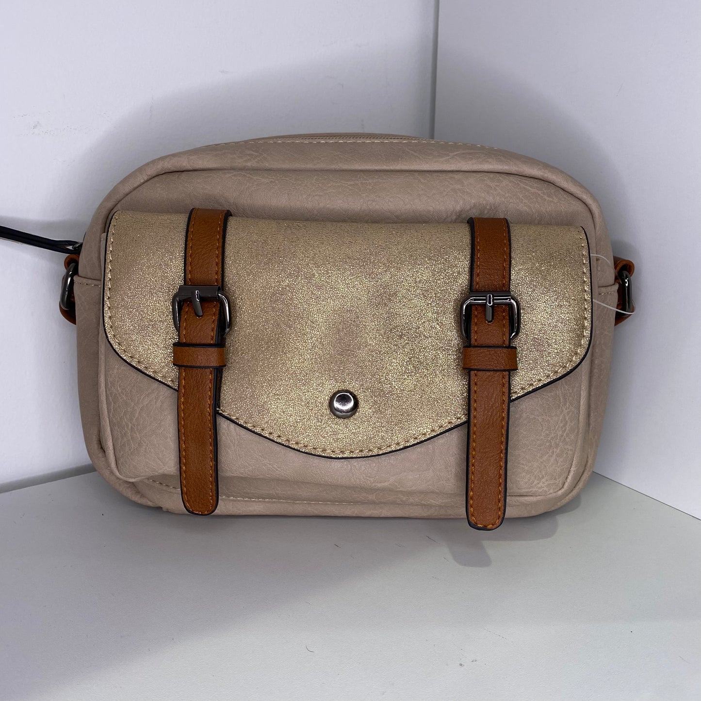 Sac Carla - M974