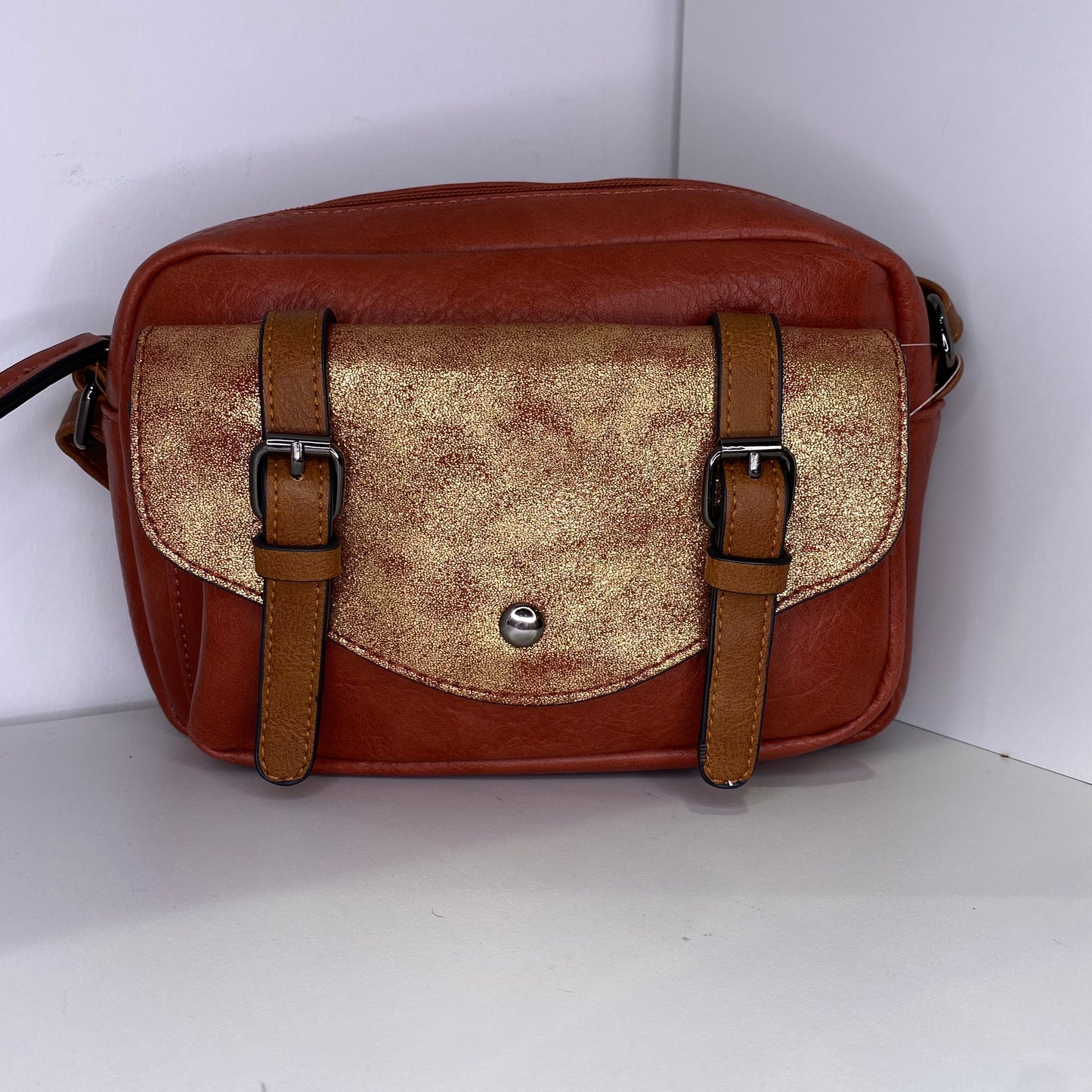 Sac Carla - M974
