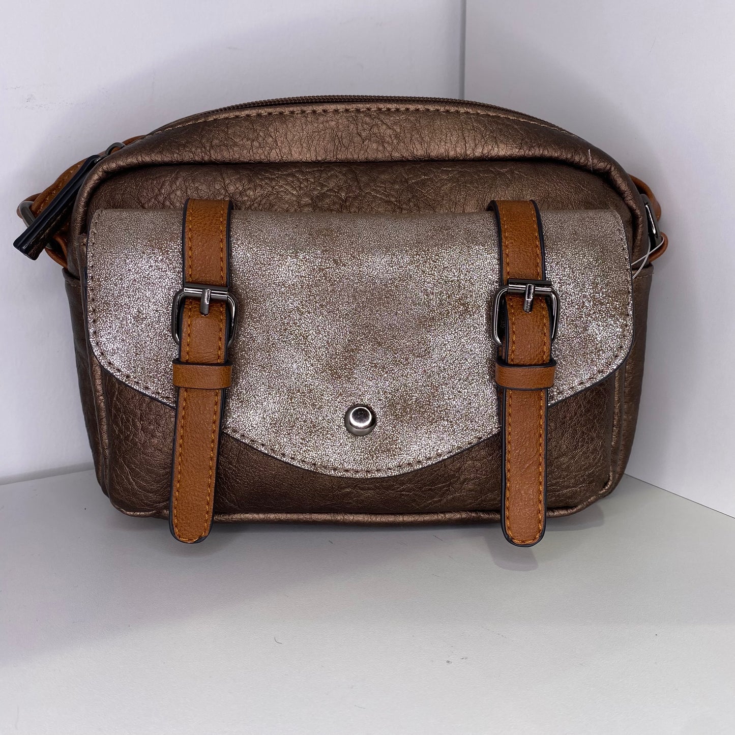 Sac Carla - M974