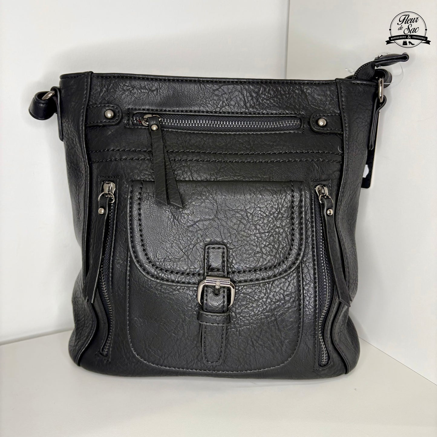 Sac bandoulière | M501