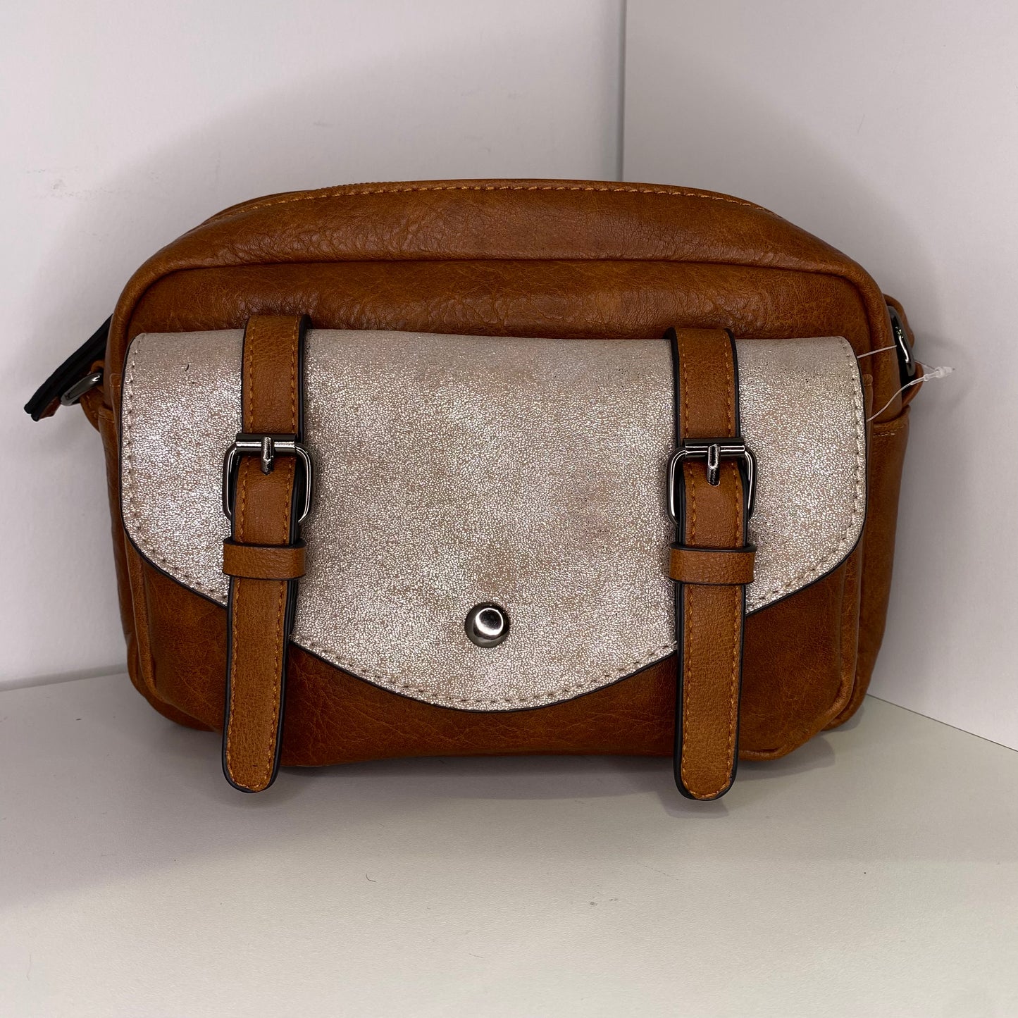 Sac Carla - M974