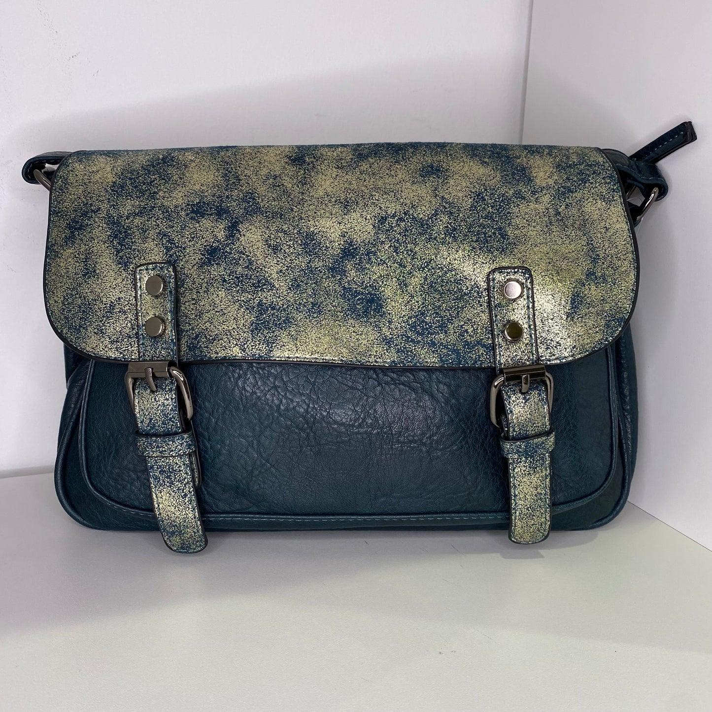 Sac Laurine | M245