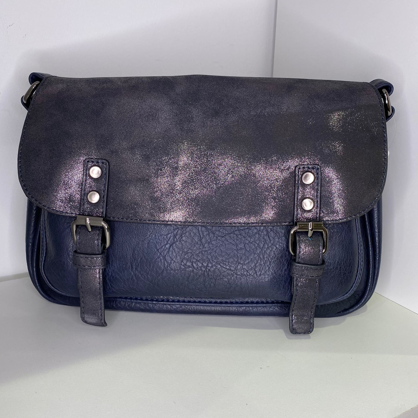 Sac Laurine | M245