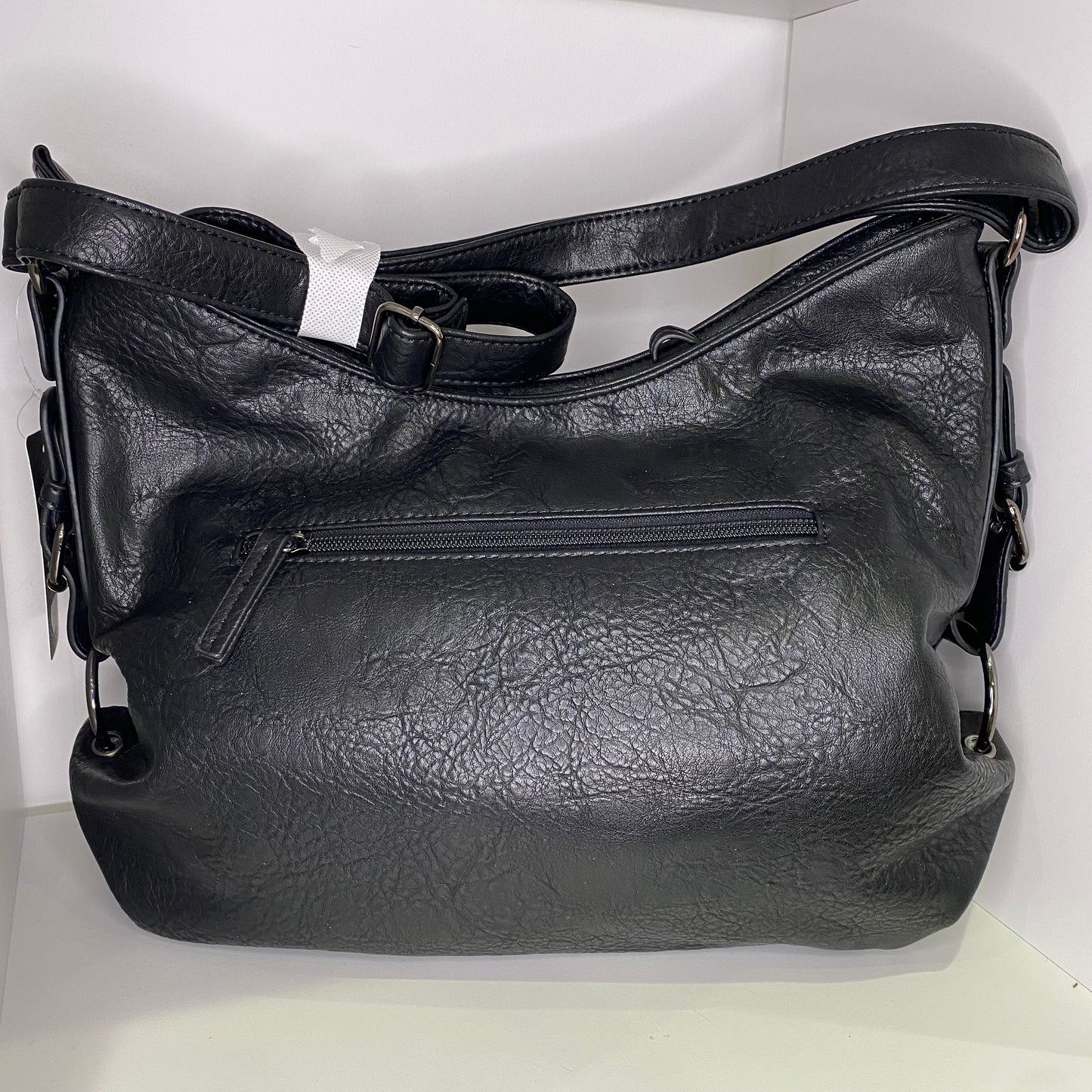 Sac Virginie | M433
