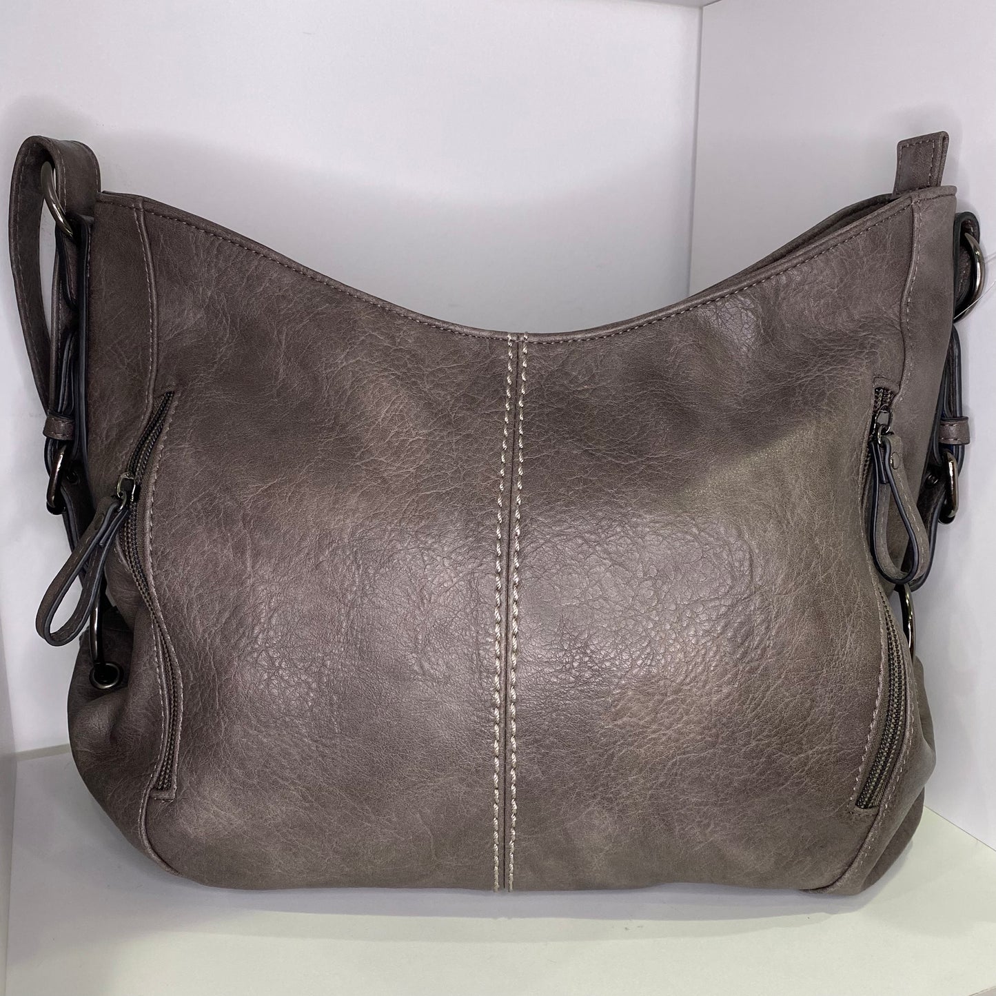 Sac Virginie | M433