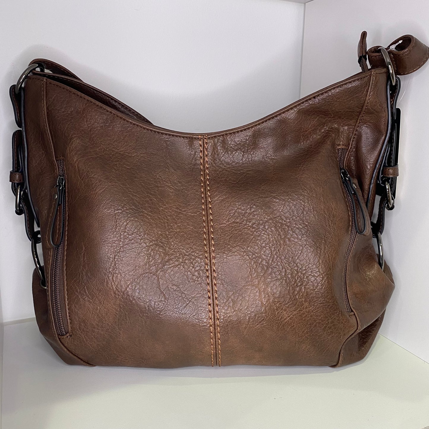 Sac Virginie | M433