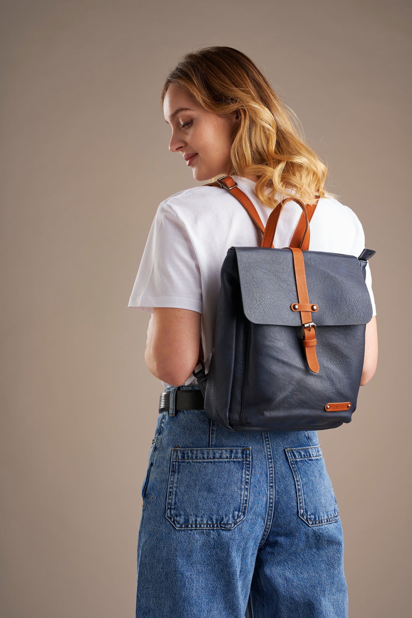 Sac à dos | FC6730