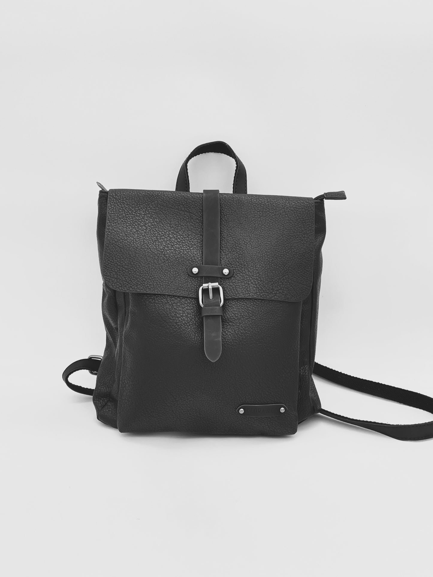 Sac à dos | FC6730