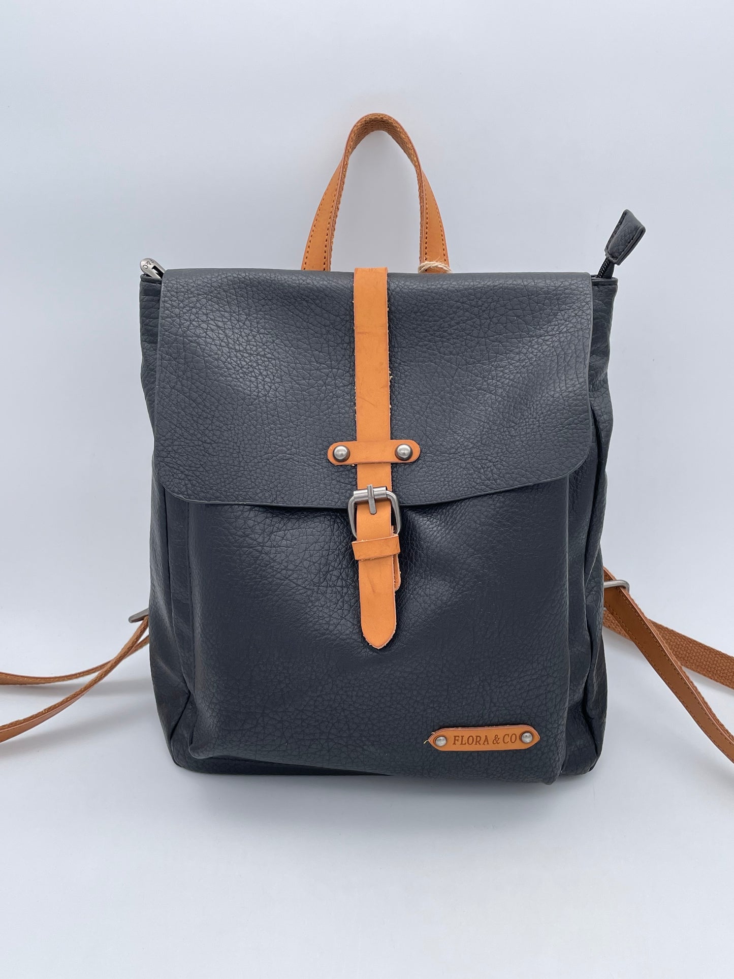 Sac à dos | FC6730