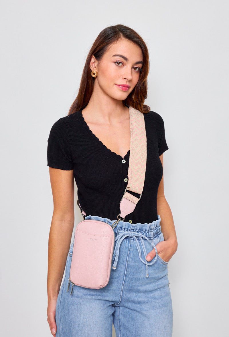 Pochette téléphone | FC8504