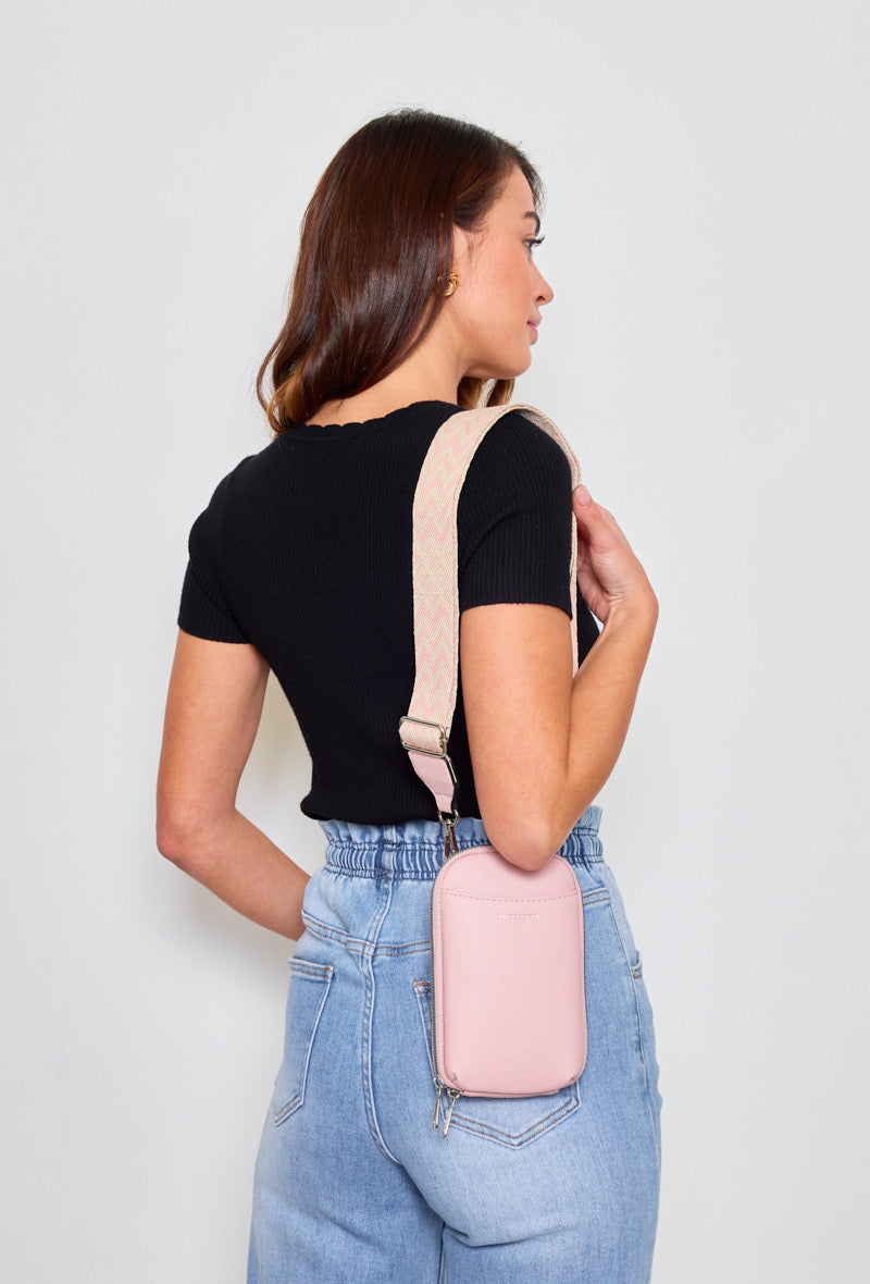 Pochette téléphone | FC8504