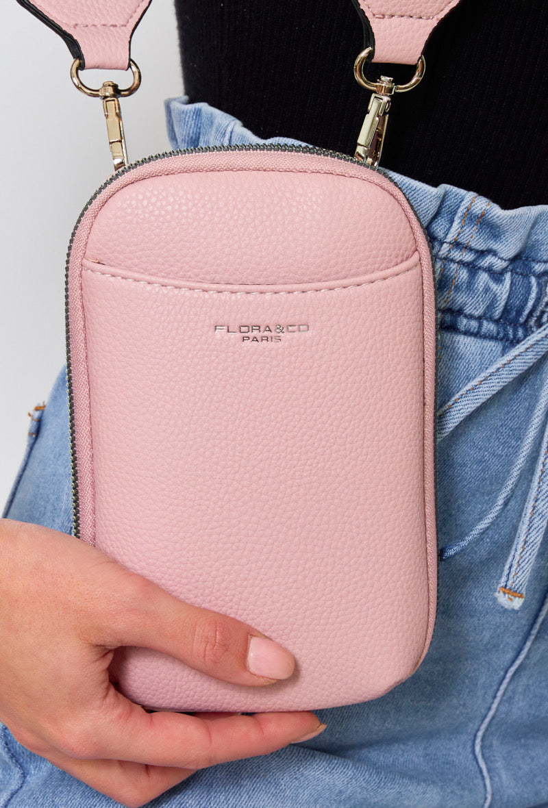 Pochette téléphone | FC8504