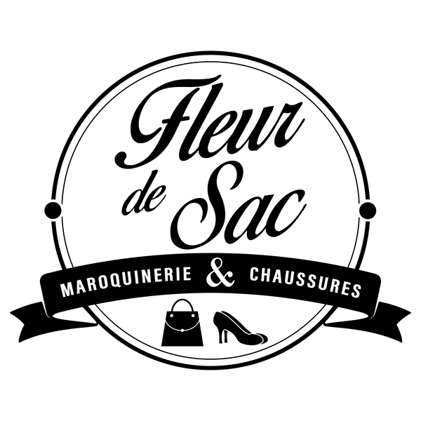 Fleur de Sac