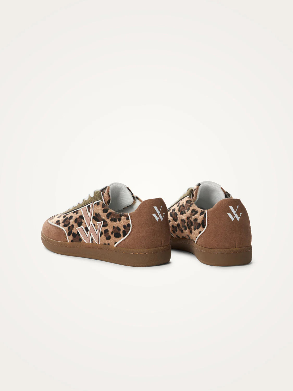 Vanessa Wu SUZANNE Camel | BK2806