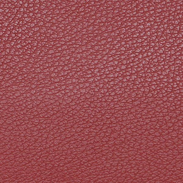 Portefeuille Hexagona en cuir | H688320 Olivia