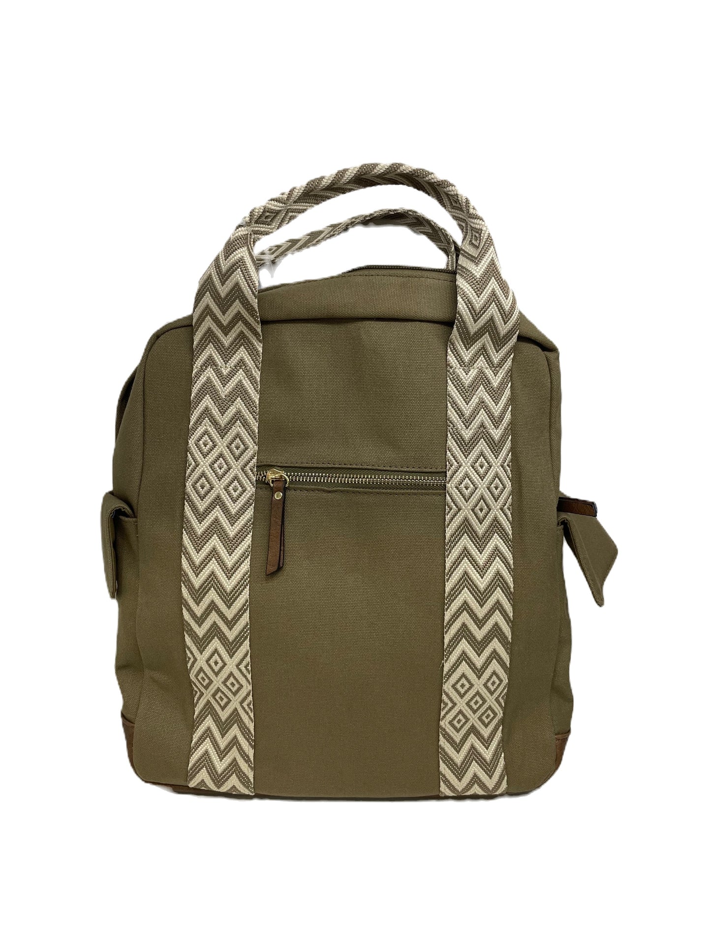 Sac à dos | M1007