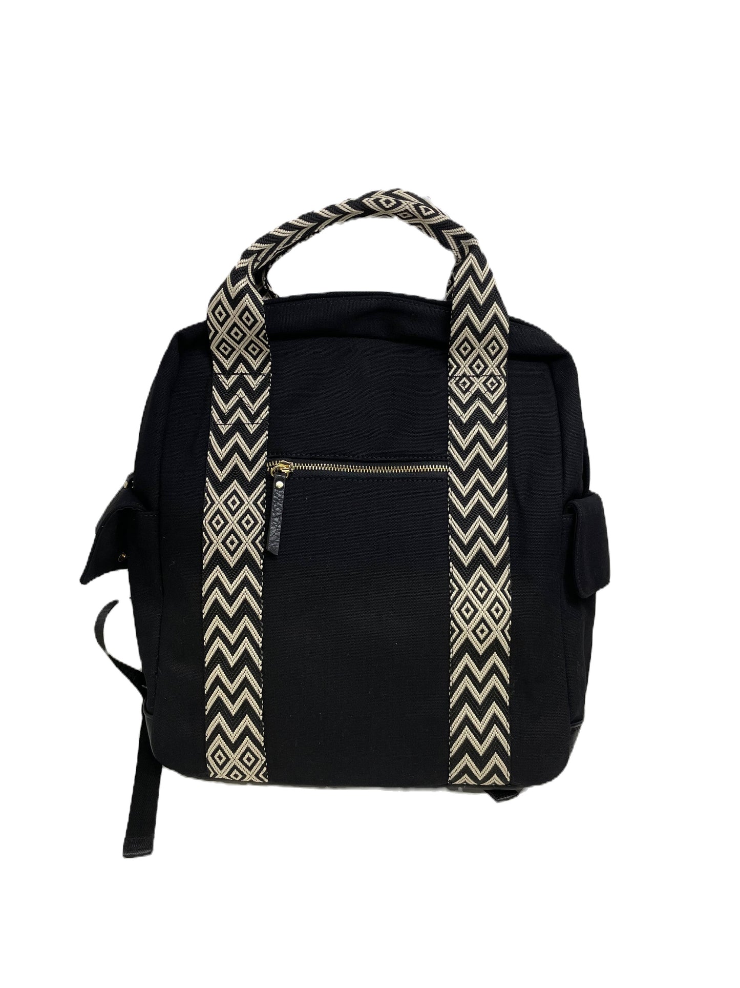Sac à dos | M1007