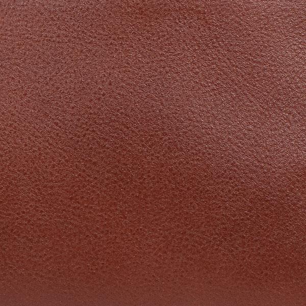 Portefeuille 3V cuir | H333156 République