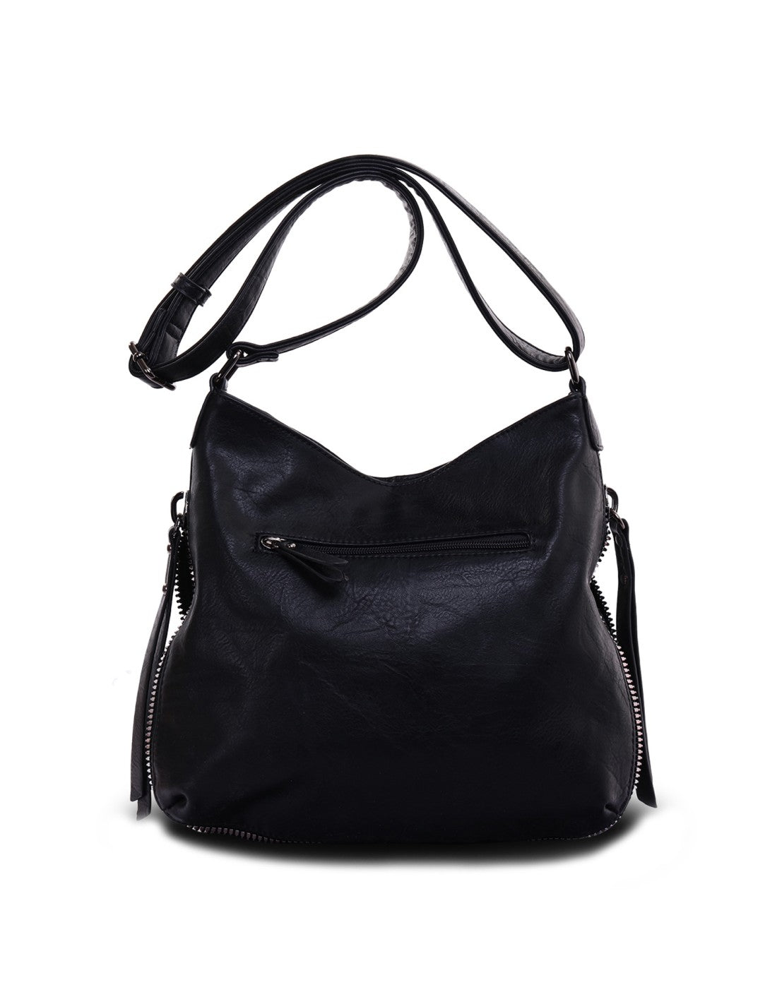 Sac | ID1669