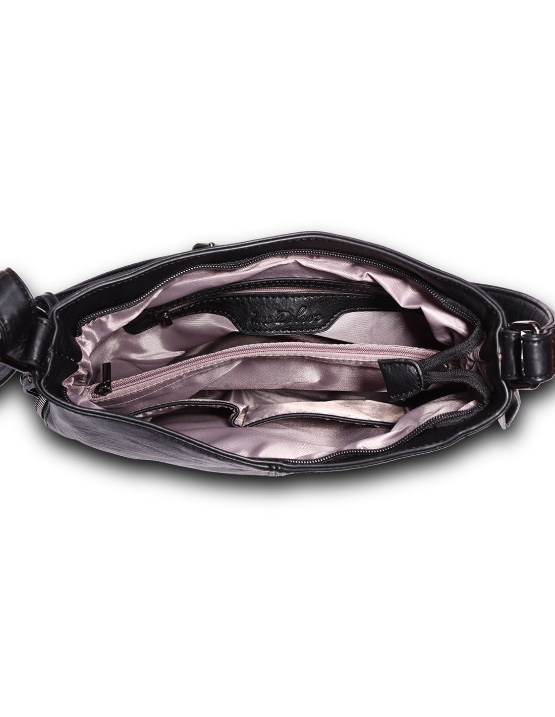 Sac | ID1669