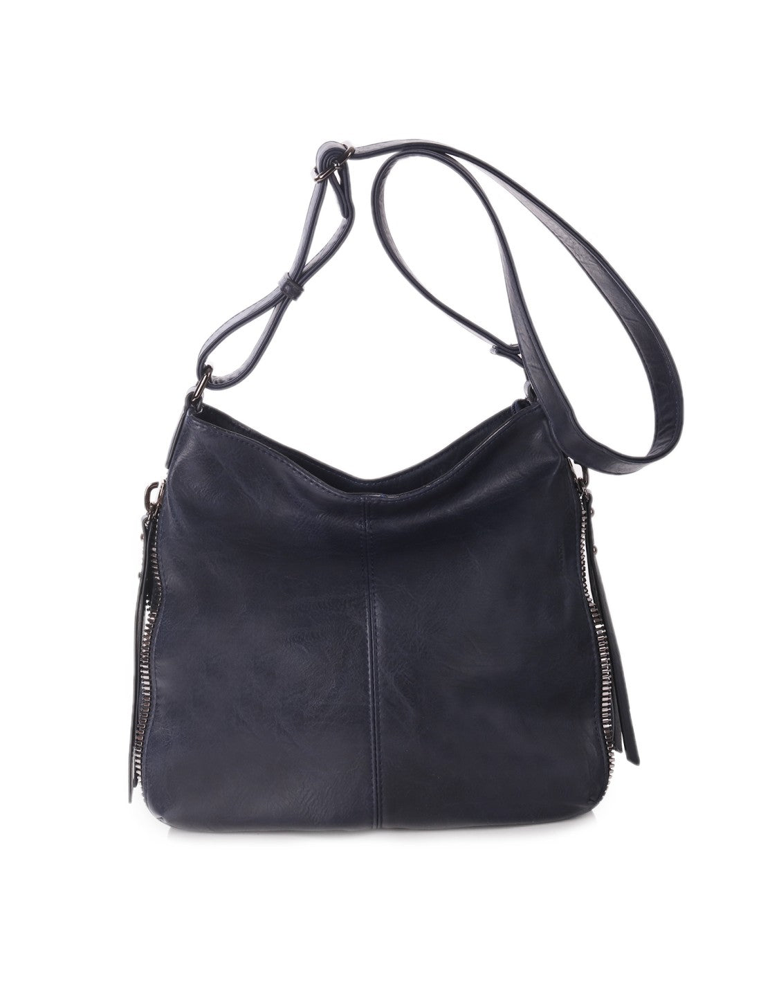Sac | ID1669