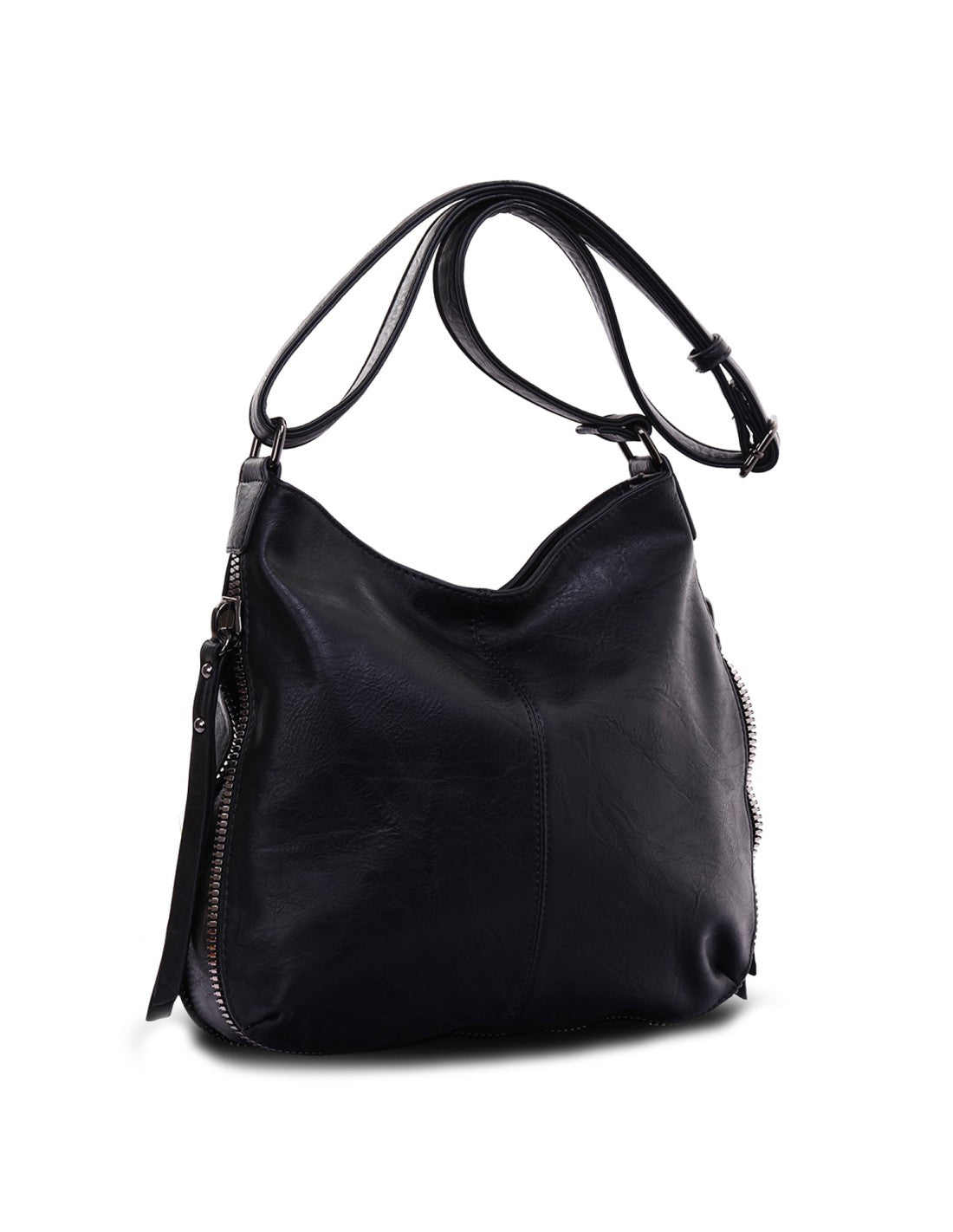 Sac | ID1669